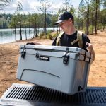 Elkton-Outdoors-review-1