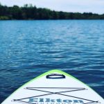Elkton-Outdoors-review-2