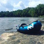 Elkton-Outdoors-review-5