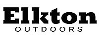 Elkton-Outdoors-logo