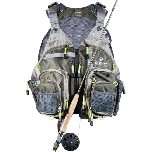 Elkton-Outdoors-Fishing-Backpack